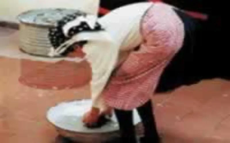 Les Marocains incapables de vivre sans leur bonne