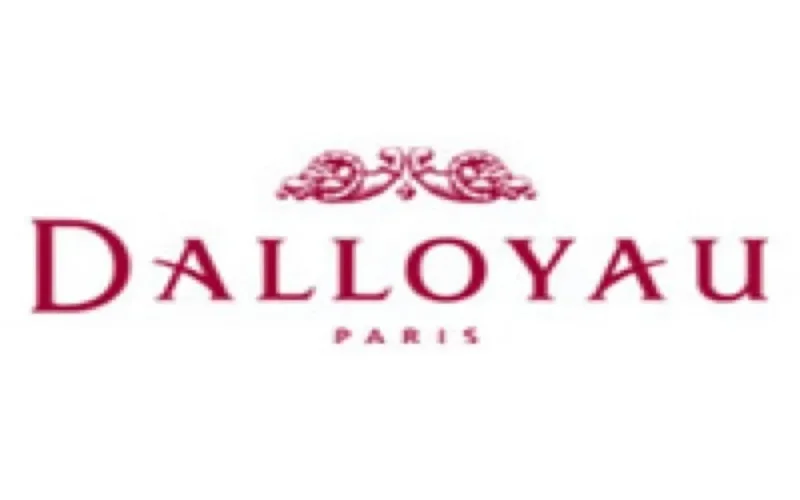 Le groupe français Dalloyau s'implante au Maroc