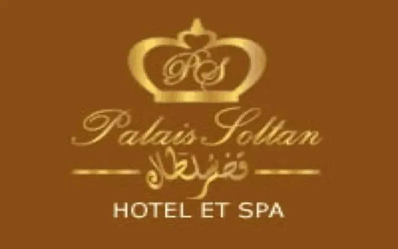 Le palais Soltan s'installe au Maroc