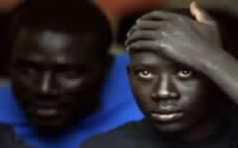 Le Maroc, terre d'immigration ?