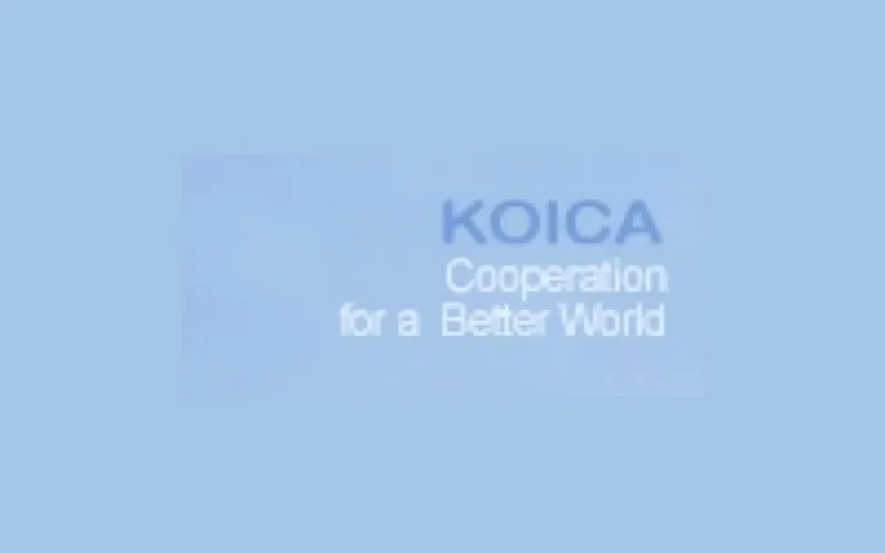 Maroc : Don sud-coréen d'un million de dollars 