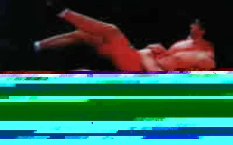 Sept lutteurs marocains au Championnat africain de lutte 