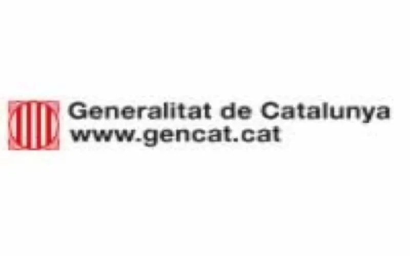 Le Maroc, pays prioritaire du plan Catalan pour le développement 