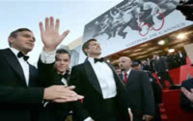 Le Festival international du film de Marrakech fait sa promotion à Cannes