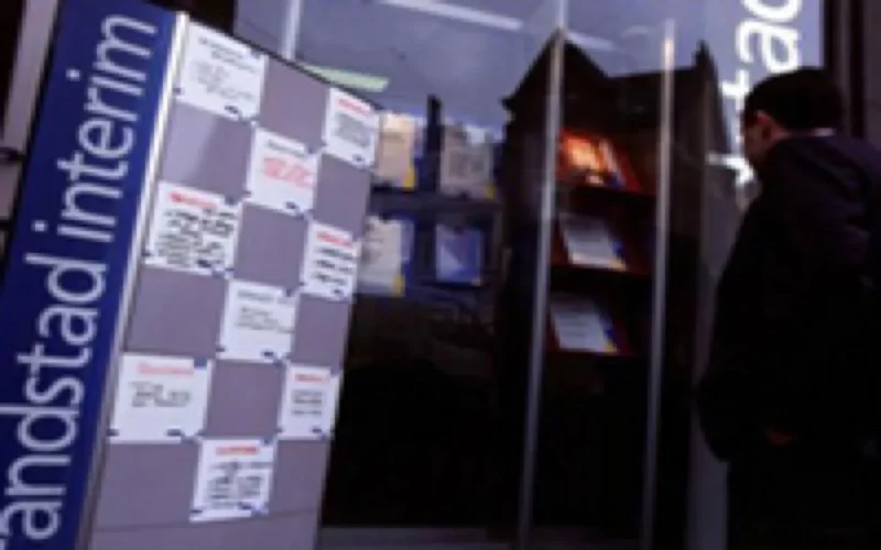 Randstad épinglée pour racisme