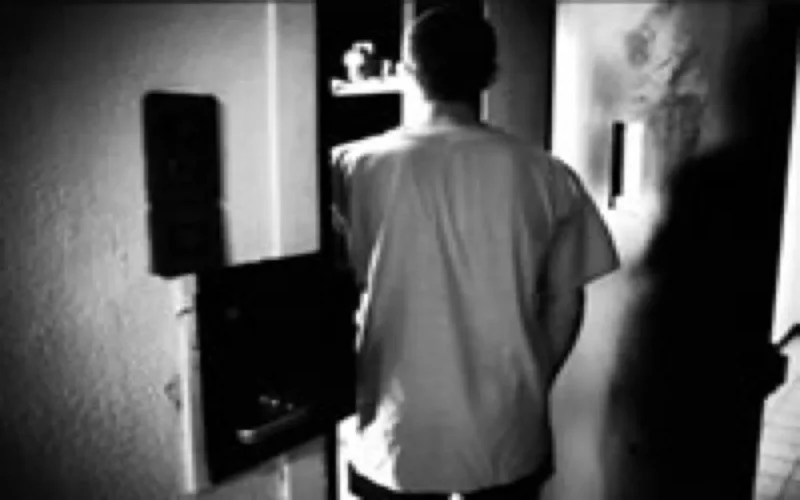 Belgique : un dealer marocain impuni par manque de places en IPPJ