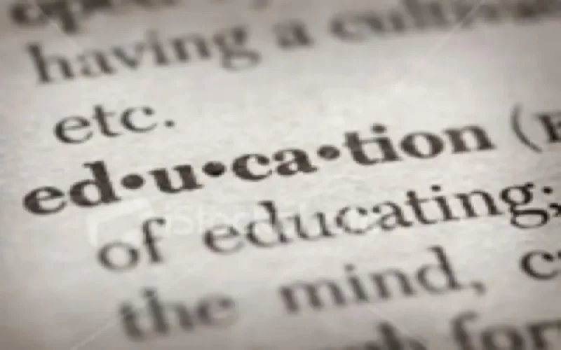 Maroc : Corrompre, tricher… c'est normal !