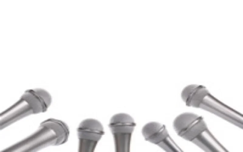 Au Maroc, l'information est un "secret d'Etat"