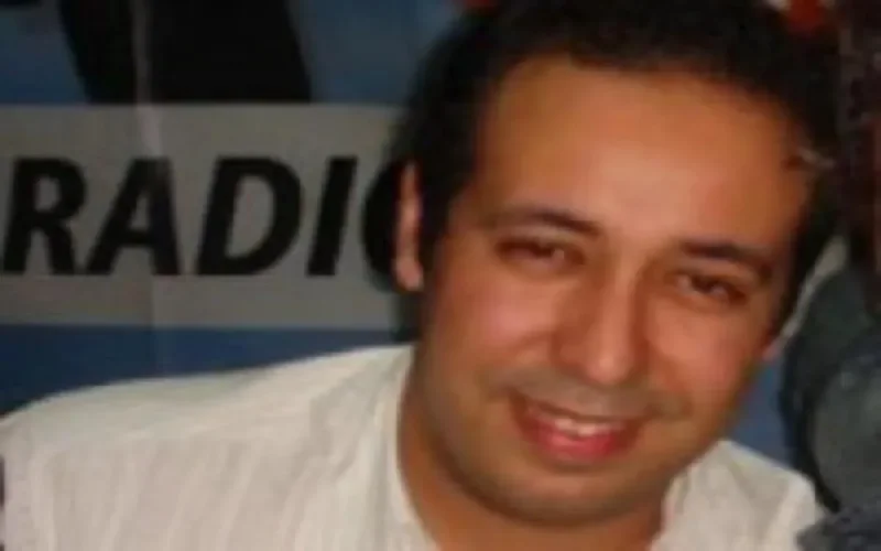 Le Kotbi Show à l'Olympia