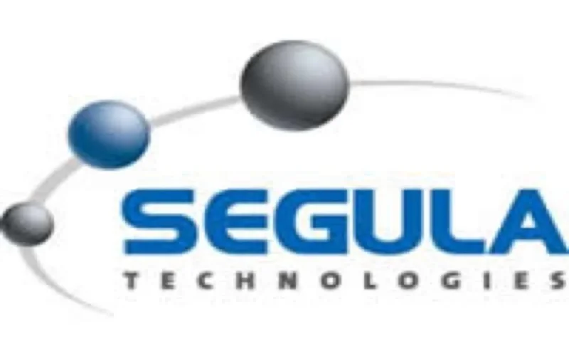 Segula s'installe au Maroc