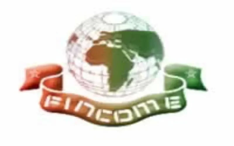 « Faire du Maroc le Ta﻿ïwan de l'Afrique »﻿