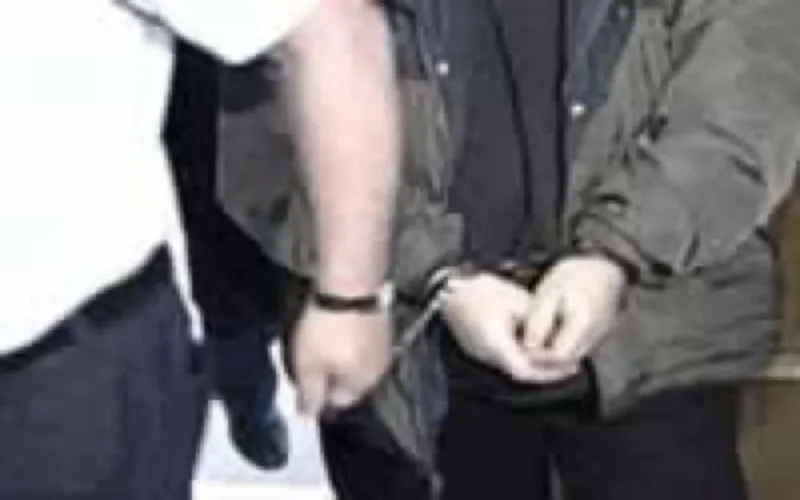 Belgique : Un Marocain volait les oeuvres d'art de Malines