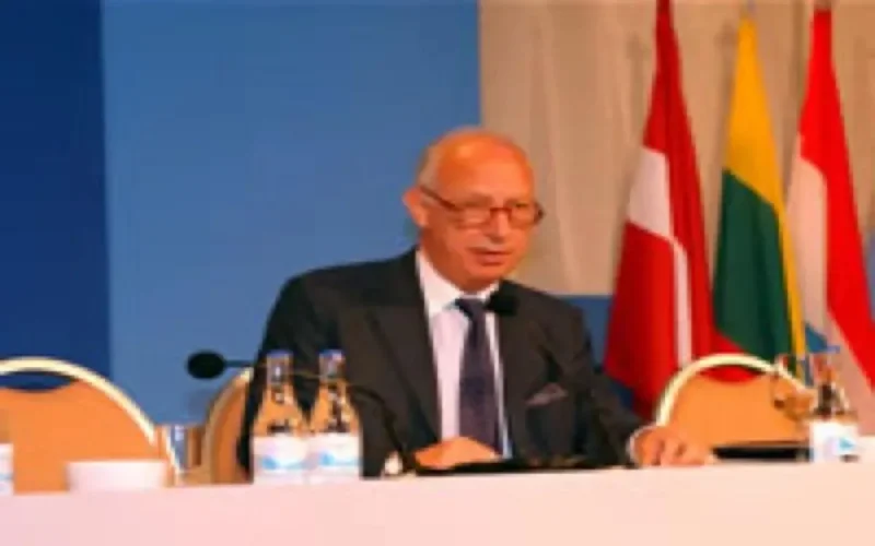 Maroc/OTAN : Pas de base militaire opérationnelle au Maroc