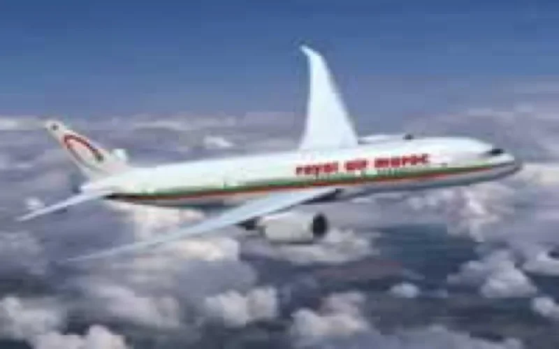 La Royal Air Maroc à son tour frappée par le marasme international