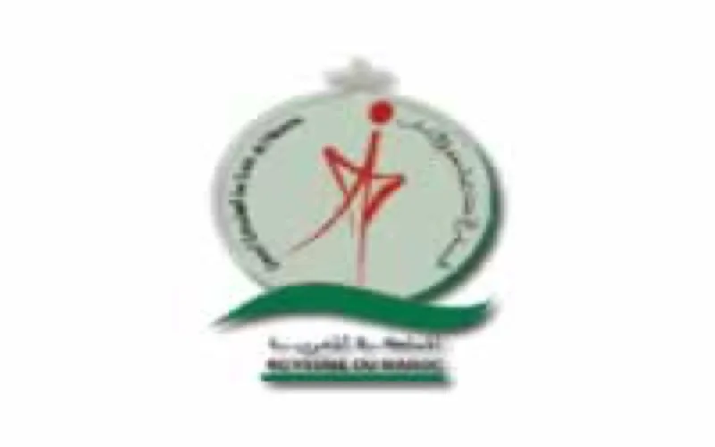 Conseil supérieur des MRE : Le CCDH boucle son cycle de consultations 