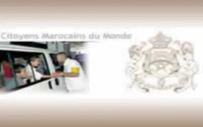 Maroc : Des MRE soucieux de leur représentativité politique