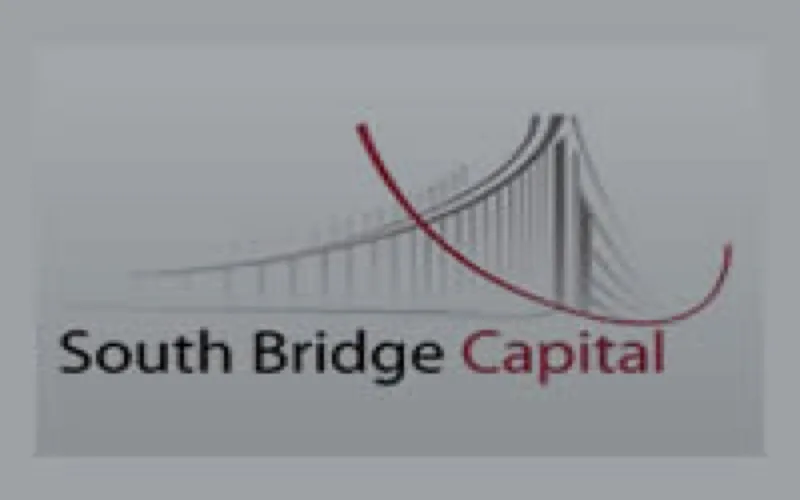 Des hôtels low cost au Maroc