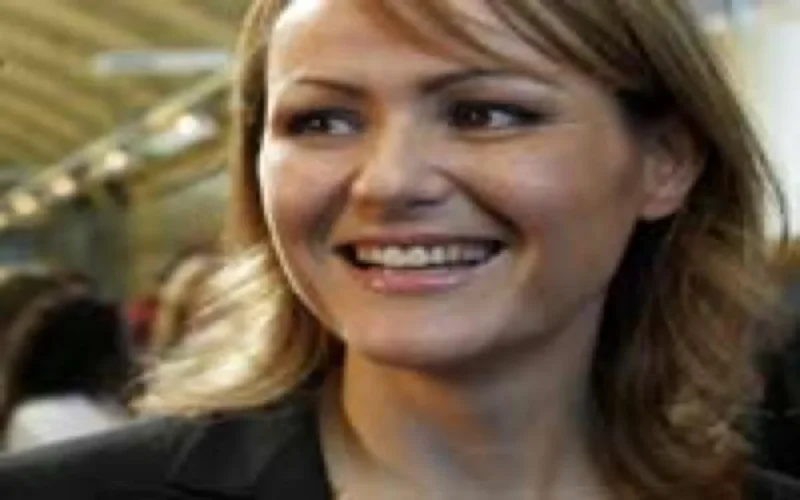 Les Pays-Bas régularisent 30.000 immigrés illégaux