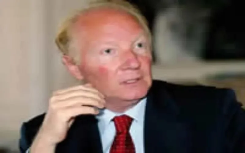 La France durcit le regroupement familial