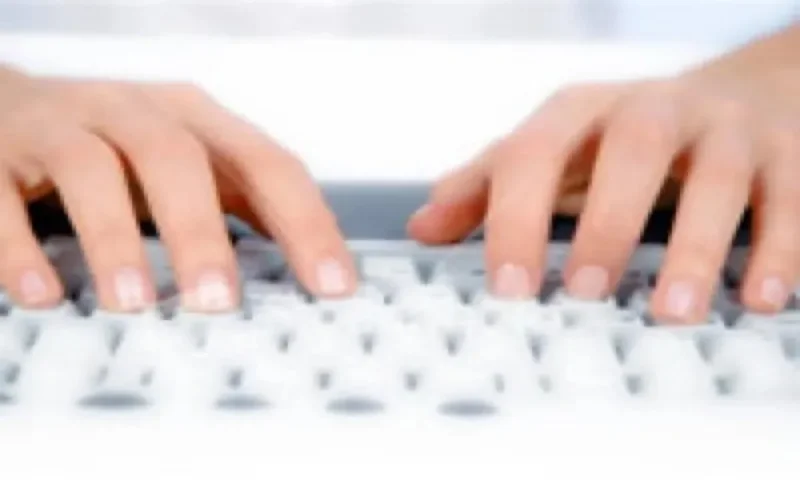 Internet : 1 million de Marocains veulent se brancher en 2007