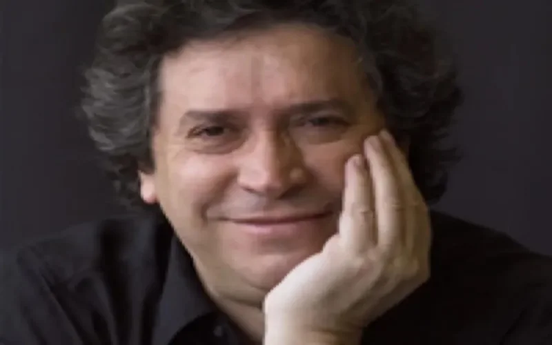 Un film belgo-marocain cherche ses jeunes espoirs