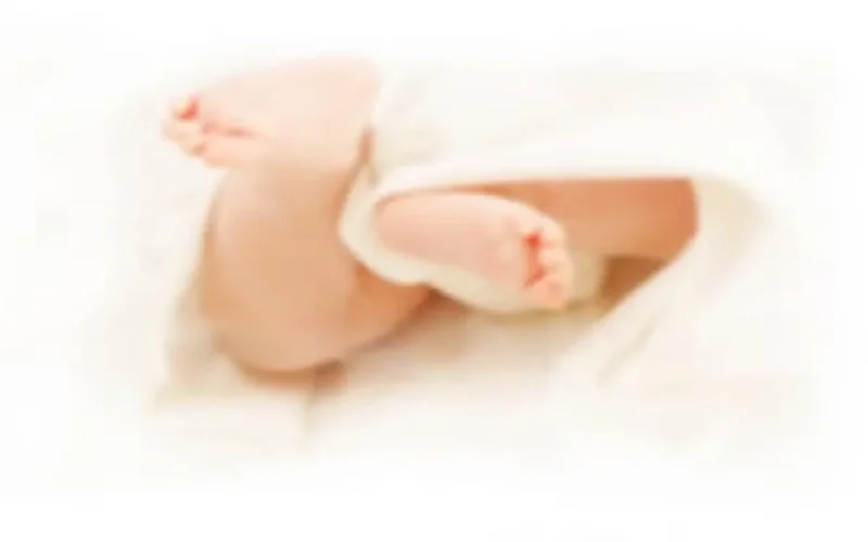 Maroc : Les enfants nés sous X, l'omerta