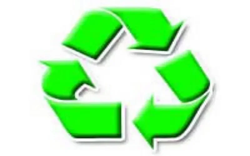 Environnement : Une écotaxe en projet