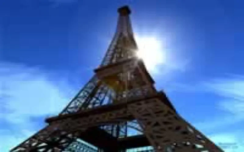 Le Maroc au 1er salon des solidarités à Paris 