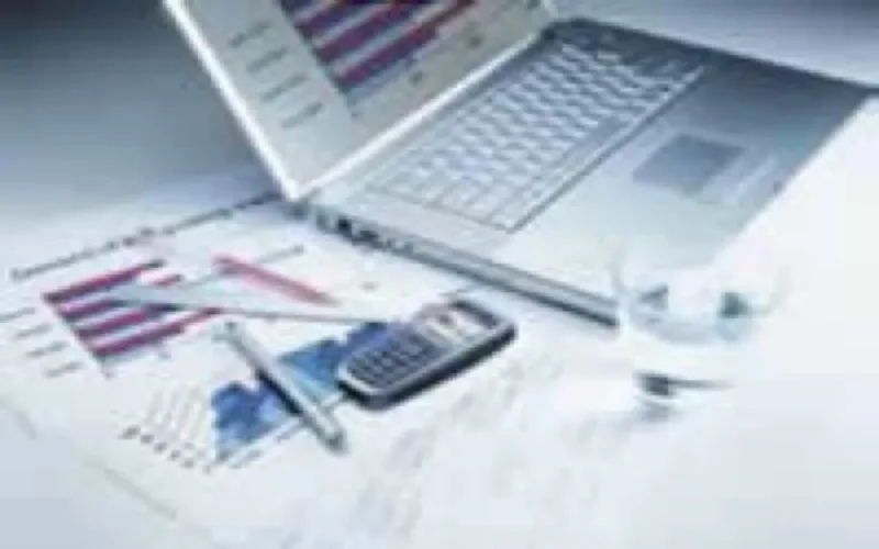 Maroc/Informatique : Les Français à l'assaut du marché