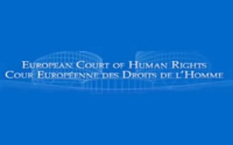 Pays-Bas : Un imam marocain devant la CEDH