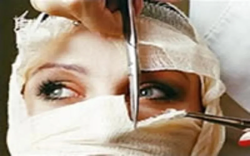 Maroc : Les femmes ont la fièvre de la chirurgie esthétique