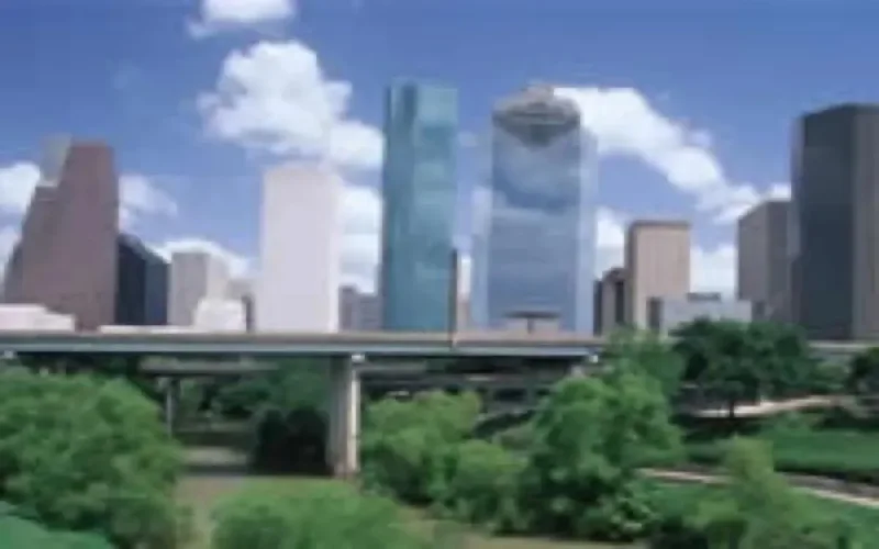 Festival marocain du 2 au 4 août à Houston 