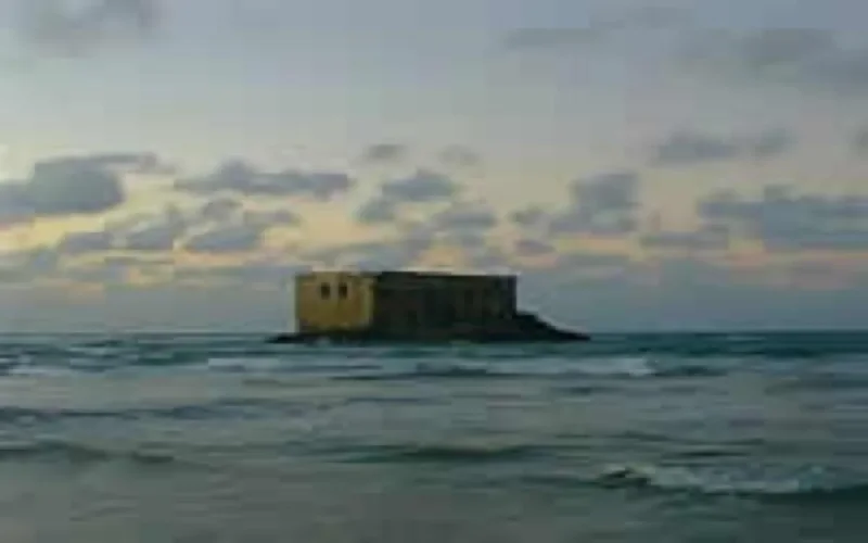 Maroc/Canaries : Un million d'euros pour le port de Tarfaya 