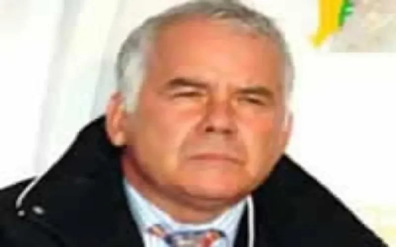 Le Maroc, eldorado des entraîneurs étrangers