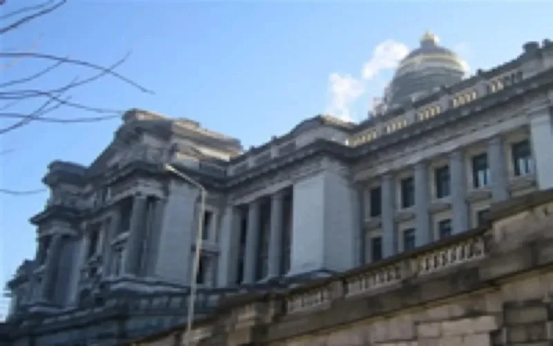 Belgique : Un serial killer Marocain pour indic