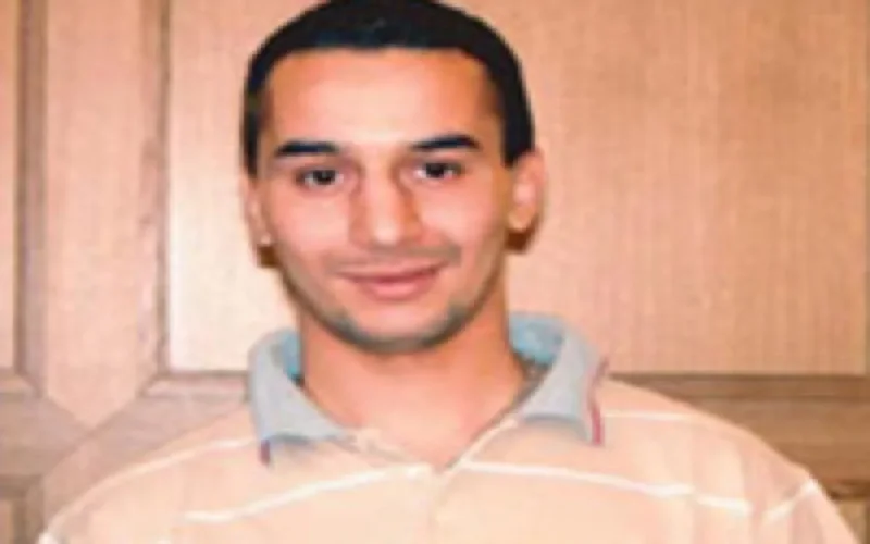 L'affaire Nordine Benallal : Des cris qui brisent le silence de la prison