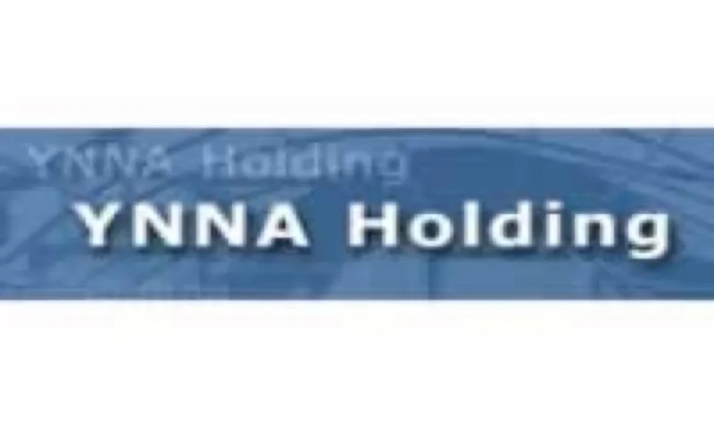 Maroc : 18 hôtels pour Ynna Holding d'ici 2009