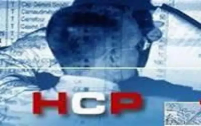 MRE : Le HCP lance les résultats de son enquête