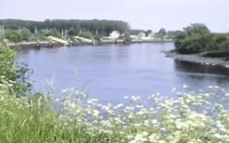 Belgique : Un Marocain jeté à l'eau par sa belle-famille