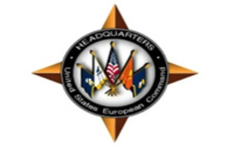 Africa command : L'enjeu stratégique du Maroc