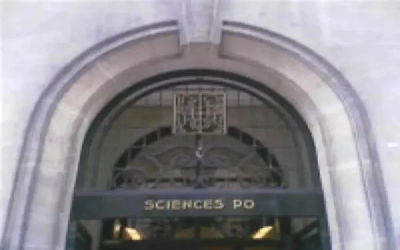 Quand Sciences Po Paris rend hommage au Maroc