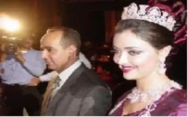 Les islamistes poussent au report des élections de Miss Maroc