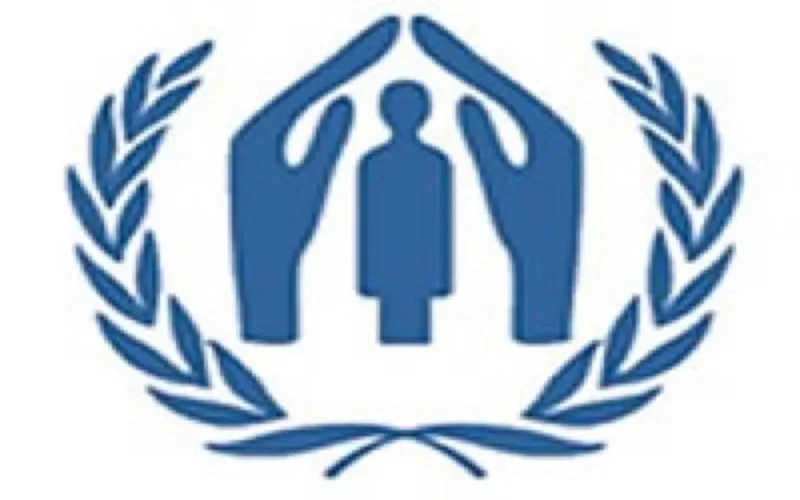 L'UNHCR va signer un accord de siège avec le gouvernement marocain