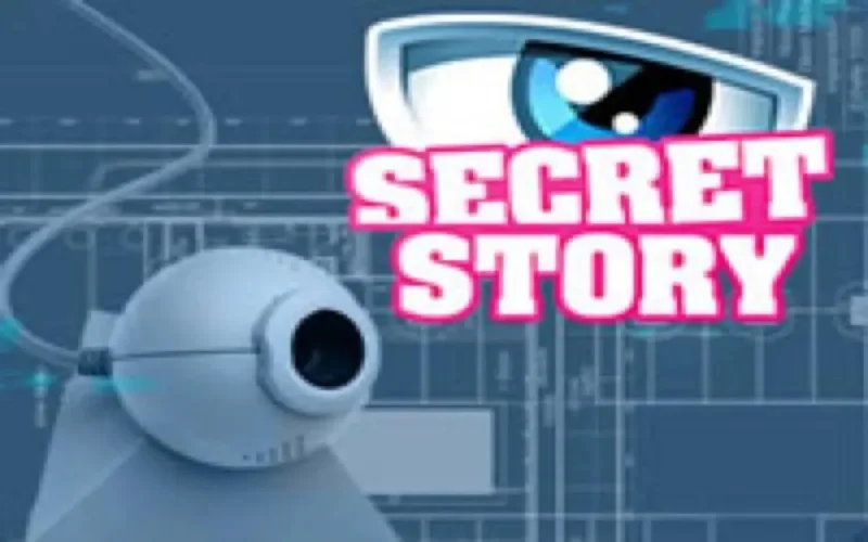 2M / TF1, duel pour la télé-réalité de l'été