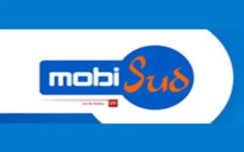 Maroc Telecom lance Mobisud en Belgique 