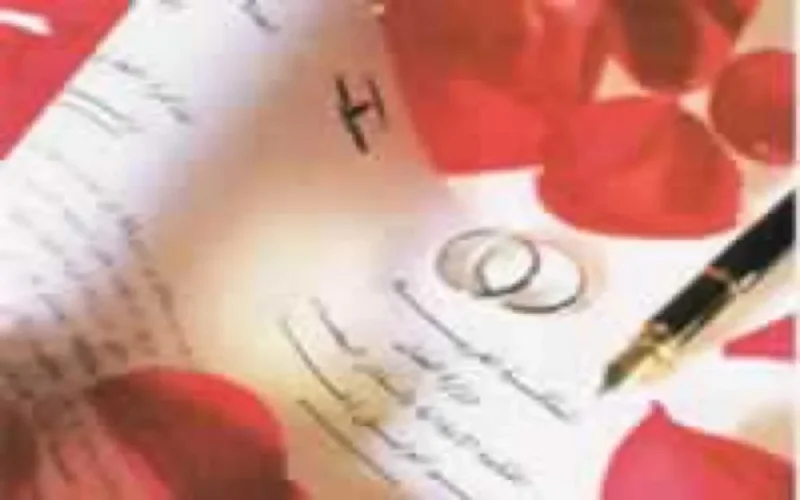 Espagne : Devant la justice pour avoir voulu marier sa fille de 16 ans 