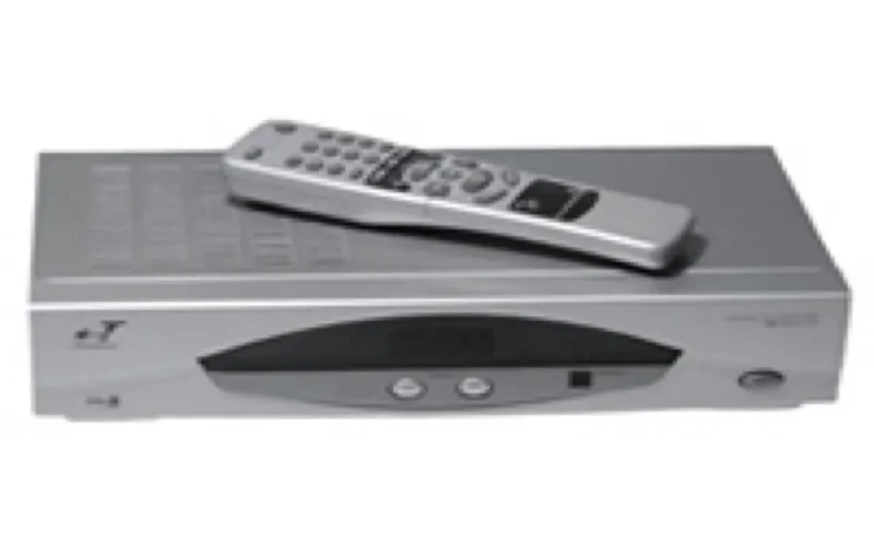 Canal+ et les pirates du Maghreb