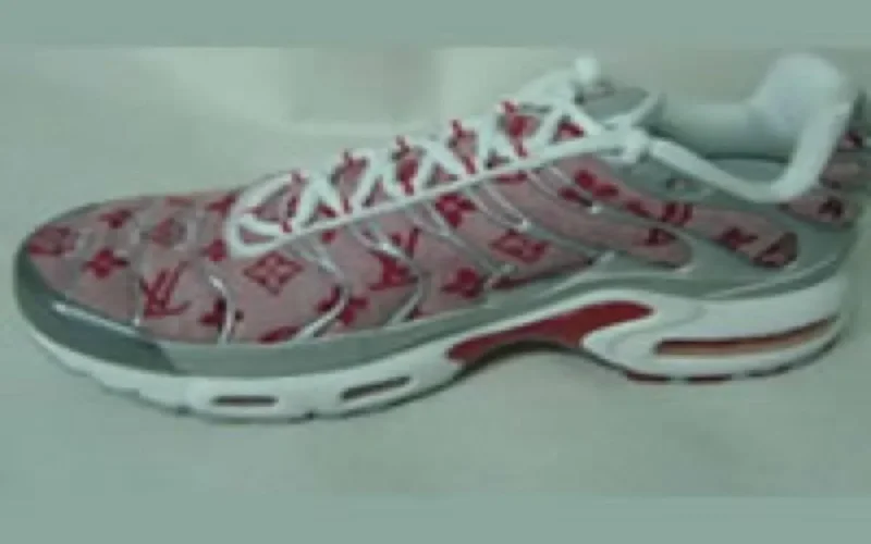 A côté de la Chine, le Maroc reste un artisan de la contrefaçon