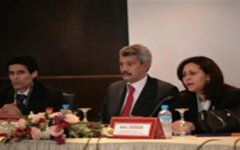 Création d'un réseau des Marocains en Amérique 