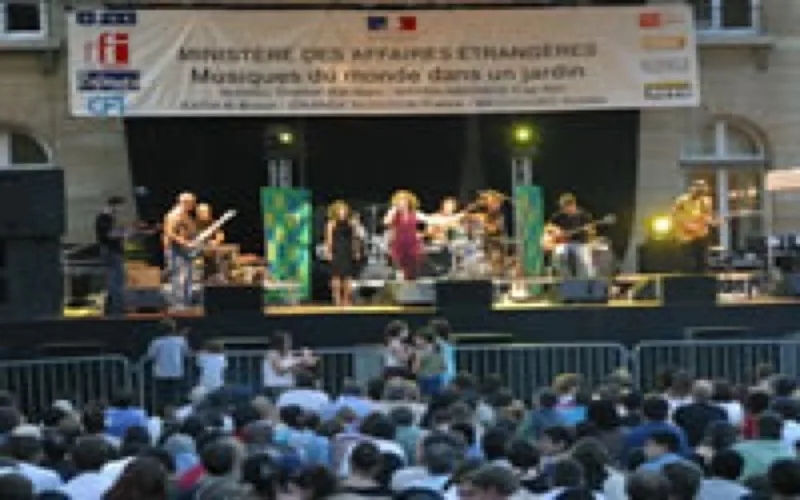 Un Marocain tué à coups de couteau à Bordeaux 